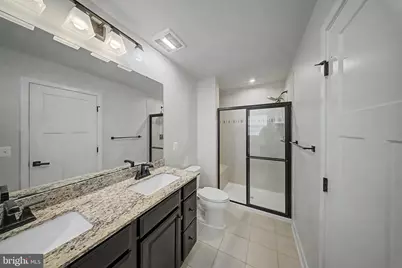 18109 Red Cedar Road, Dumfries, VA 22026 - Photo 22