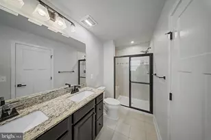18109 Red Cedar Rd, Dumfries, VA 22026 - Photo 22