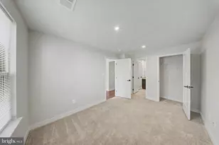 18109 Red Cedar Rd, Dumfries, VA 22026 - Photo 4