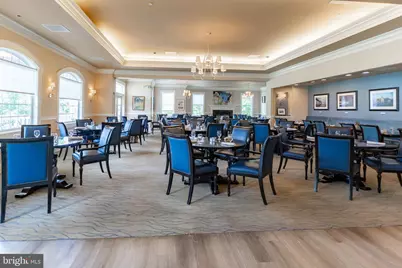 6845 Saddle Run Way, Gainesville, VA 20155 - Photo 42