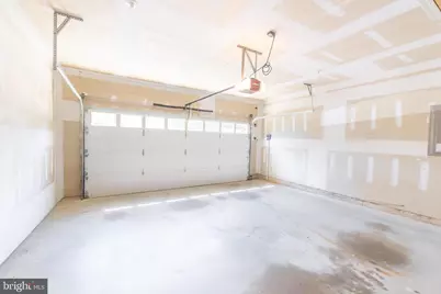 6845 Saddle Run Way, Gainesville, VA 20155 - Photo 22