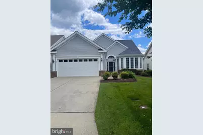 6845 Saddle Run Way, Gainesville, VA 20155 - Photo 1