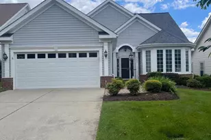 6845 Saddle Run Way, Gainesville, VA 20155 - Photo 1