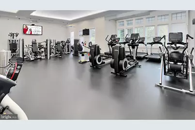 6845 Saddle Run Way, Gainesville, VA 20155 - Photo 34