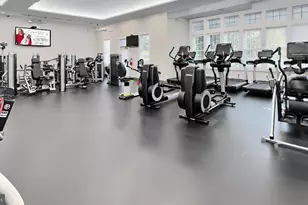 6845 Saddle Run Way, Gainesville, VA 20155 - Photo 34