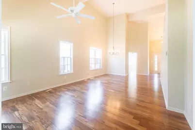 6845 Saddle Run Way, Gainesville, VA 20155 - Photo 2