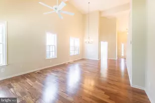 6845 Saddle Run Way, Gainesville, VA 20155 - Photo 2
