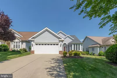 6845 Saddle Run Way, Gainesville, VA 20155 - Photo 26