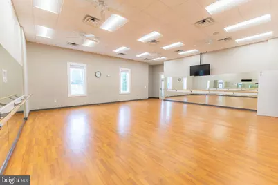 6845 Saddle Run Way, Gainesville, VA 20155 - Photo 46