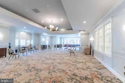 6845 Saddle Run Way, Gainesville, VA 20155 - Photo 36