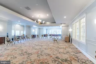6845 Saddle Run Way, Gainesville, VA 20155 - Photo 36