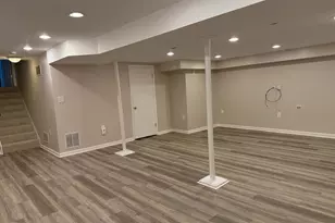15826 Vista Dr, Montclair, VA 22025 - Photo 20