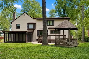 15826 Vista Dr, Montclair, VA 22025 - Photo 2