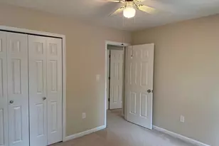 15826 Vista Dr, Montclair, VA 22025 - Photo 40