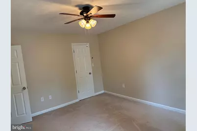 15826 Vista Drive, Montclair, VA 22025 - Photo 38