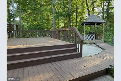 15826 Vista Drive, Montclair, VA 22025 - Photo 16