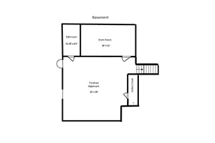 15826 Vista Dr, Montclair, VA 22025 - Photo 44