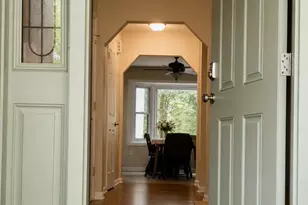 15826 Vista Dr, Montclair, VA 22025 - Photo 4