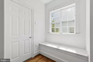 14454 Broadwinged Dr, Gainesville, VA 20155 - Photo 22
