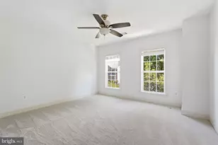 14454 Broadwinged Dr, Gainesville, VA 20155 - Photo 60