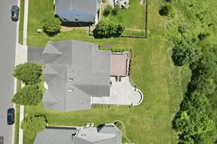 14454 Broadwinged Dr, Gainesville, VA 20155 - Photo 92
