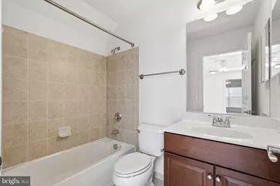 14454 Broadwinged Drive, Gainesville, VA 20155 - Photo 66