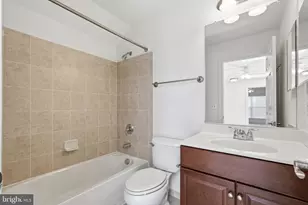 14454 Broadwinged Dr, Gainesville, VA 20155 - Photo 66