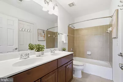 14454 Broadwinged Drive, Gainesville, VA 20155 - Photo 64