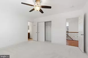 14454 Broadwinged Dr, Gainesville, VA 20155 - Photo 56