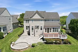14454 Broadwinged Dr, Gainesville, VA 20155 - Photo 84