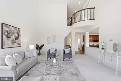 14454 Broadwinged Drive, Gainesville, VA 20155 - Photo 36