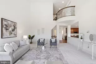14454 Broadwinged Dr, Gainesville, VA 20155 - Photo 36