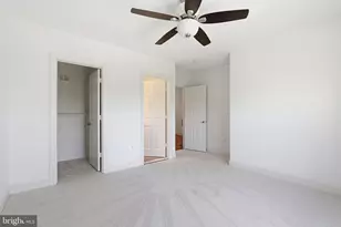 14454 Broadwinged Dr, Gainesville, VA 20155 - Photo 54