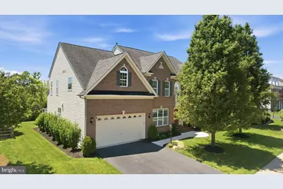 14454 Broadwinged Drive, Gainesville, VA 20155 - Photo 6