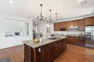 14454 Broadwinged Dr, Gainesville, VA 20155 - Photo 26