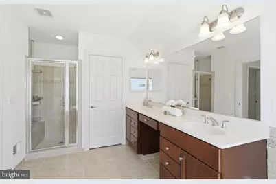 14454 Broadwinged Drive, Gainesville, VA 20155 - Photo 52