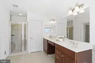 14454 Broadwinged Dr, Gainesville, VA 20155 - Photo 52