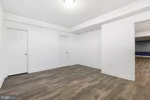 14454 Broadwinged Dr, Gainesville, VA 20155 - Photo 62