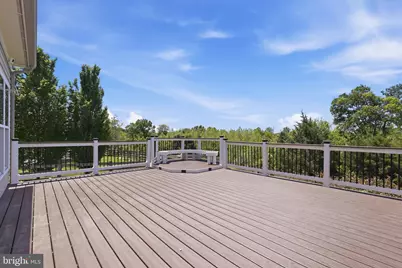 14454 Broadwinged Drive, Gainesville, VA 20155 - Photo 80
