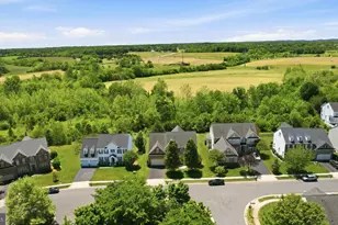 14454 Broadwinged Dr, Gainesville, VA 20155 - Photo 90