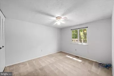 15912 Uppsala Court, Woodbridge, VA 22191 - Photo 12