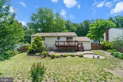 15912 Uppsala Court, Woodbridge, VA 22191 - Photo 28