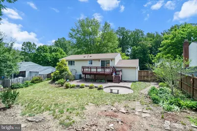 15912 Uppsala Court, Woodbridge, VA 22191 - Photo 26
