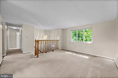 15912 Uppsala Court, Woodbridge, VA 22191 - Photo 6