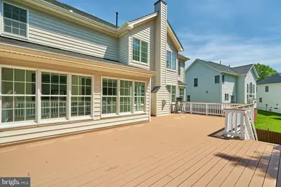5778 Solheim Cup Drive, Haymarket, VA 20169 - Photo 54