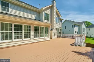 5778 Solheim Cup Dr, Haymarket, VA 20169 - Photo 54
