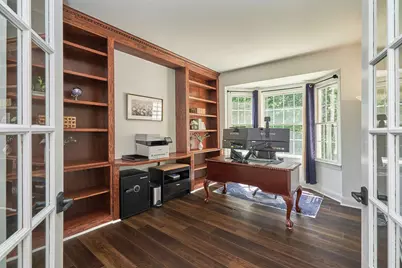 5778 Solheim Cup Drive, Haymarket, VA 20169 - Photo 12