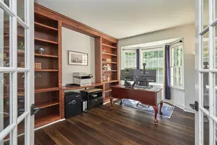 5778 Solheim Cup Dr, Haymarket, VA 20169 - Photo 12