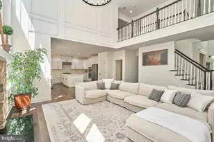 5778 Solheim Cup Dr, Haymarket, VA 20169 - Photo 18