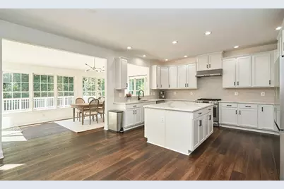 5778 Solheim Cup Drive, Haymarket, VA 20169 - Photo 20